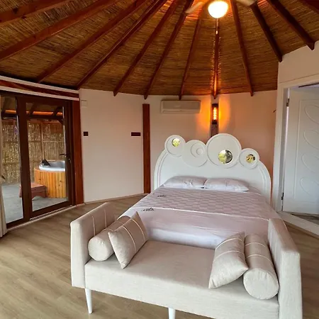 Villa Kule *