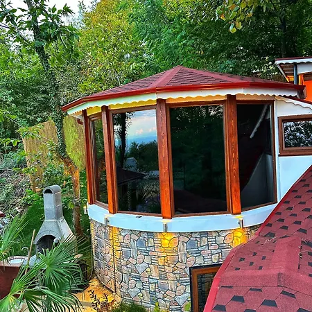 Kule Sapanca